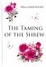The Taming of the Shrew