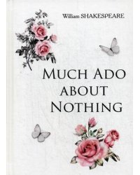 Much Ado about Nothing