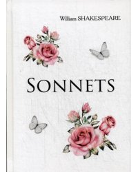 Sonnets