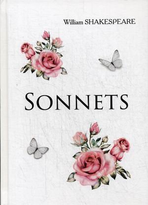 Sonnets