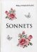 Sonnets