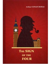 The Sign of The Four