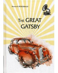 The Great Gatsby