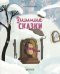 Обложка книги «Зимние сказки» — Козлов С., ISBN 9785001151104