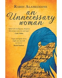 An Unnecessary Woman