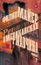 Обложка книги «Американская ржавчина. Роман» — Майер Филипп, ISBN 9785864717578