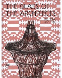 The Glass of the Architects