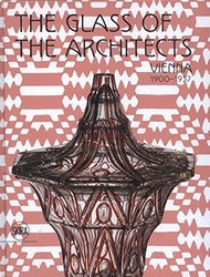 The Glass of the Architects