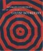 Intimate Geometries: The Art and Life of Louise Bourgeois