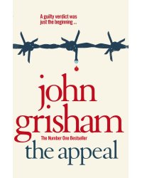 The Appeal