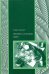 Обложка книги «Прогресс: история идеи» — Нисбет Р., ISBN 9785910660124