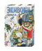 Настольная игра "Экивоки. Зима", арт. 21277