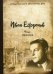 Обложка книги «Таис Афинская» — Ефремов Иван Антонович, ISBN 9785446725489