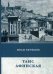 Обложка книги «Таис Афинская» — Ефремов Иван Антонович, ISBN 9785446708567