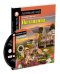 Поллианна. Домашнее чтение с заданиями по новому ФГОС (+ CD-ROM)