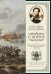 Обложка книги «О войне. Избранное» — Клаузевиц К.Ф., ISBN 9785171023676