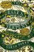 The Essex Serpent