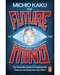 The Future of the Mind