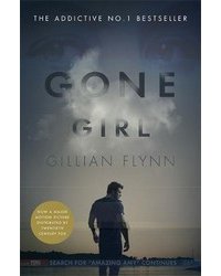 Gone Girl