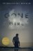 Обложка книги «Gone Girl» — Flynn G., ISBN 9781780228228