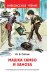 Машка Самбо и Заноза