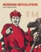 Russian Revolution: Hope, Tragedy, Myths