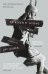Обложка книги «Thirteen Reasons Why» — Asher, ISBN 9781595141880