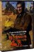 DVD. В июне 1941-го. 1-4 серии