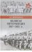 Великая интервенция 1917—1922 гг.