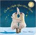 Обложка книги «On the Night You Were Born. Board book» — Tillman Nancy, ISBN 9780312601553