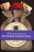 Обложка книги «Ночные шепотки. 300 шепотков» — Степанова Наталья Ивановна, ISBN 9785386103149
