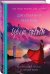 Обложка книги «Цвет судьбы» — Маклин Джулианна, ISBN 9785040887828