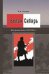 Белая Сибирь. Внутренняя война 1918–1920 гг.
