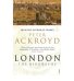 London: The Biography