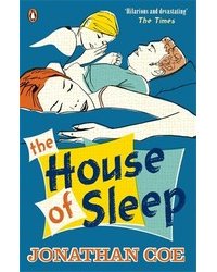 House of Sleep