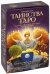 Таинства Таро. Как читать символы и расклады именно для вашей судьбы (книга + 78 карт)
