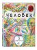 Человек. 3 изображения в 1