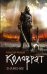 Обложка книги «Коловрат. Знамение» — Живой Алексей, ISBN 9785171028817