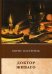 Обложка книги «Доктор Живаго» — Пастернак Борис Леонидович, ISBN 9785446711918