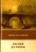 Обложка книги «Лилия долины» — Бальзак Оноре де, ISBN 9785446705764