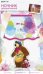 Обложка книги «Ночник декоративный. Маша и Медведь. Художники», ISBN 4640009335954