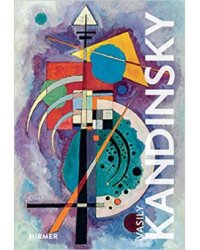 Vasily Kandinsky