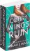 A Court of Wings and Ruin