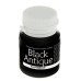 Лак Битумный "BlackAntique", 20 мл