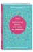 Обложка книги «Твоя вторая жизнь, или Шанс все изменить» — Джордано Рафаэлла, ISBN 9785040899029