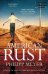 Обложка книги «American Rust» — Meyer P., ISBN 9781471133701