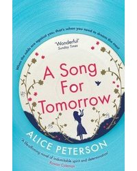 A Song for Tomorrow