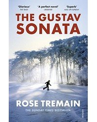 The Gustav Sonata