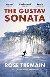Обложка книги «The Gustav Sonata» — Tremain R., ISBN 9781784700201