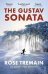 Обложка книги «The Gustav Sonata» — Tremain R., ISBN 9781784700201